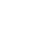 medication delegation and RN assessment stethoscope icon