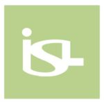 ISL logo
